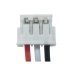 Kompatibilis akkumulátor csere Philips PH422943