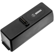 Medical Battery Philips BiPAP+A30