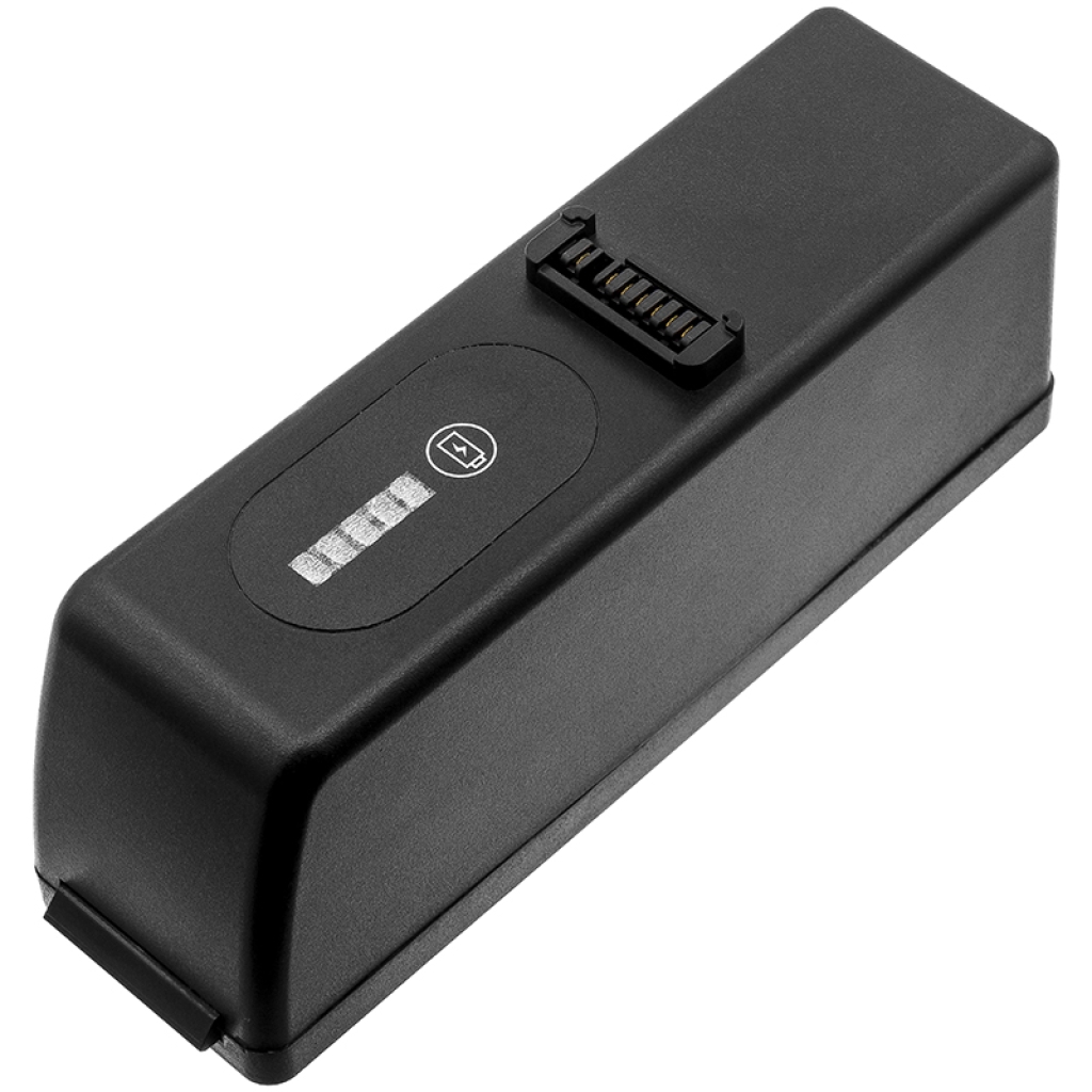 Akkumulátorok Helyettesíti a 88881034