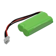 Cordless Phone Battery Philips Xalio+300