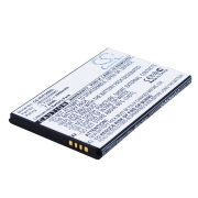 Battery compatibleWith Mobile Phone Battery