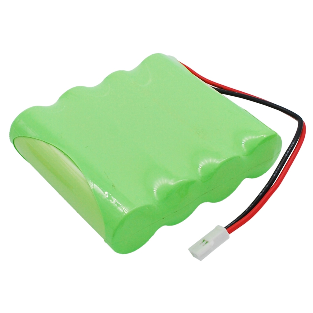 Elemek a bébiőrökhöz Philips TD9205 (CS-PHT920MB)