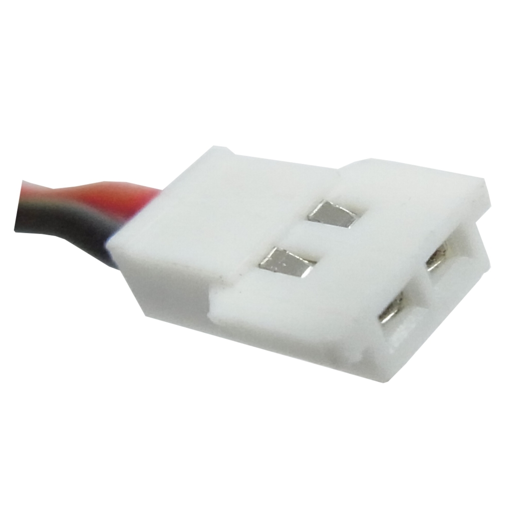 Elemek a bébiőrökhöz Philips TD9205 (CS-PHT920MB)