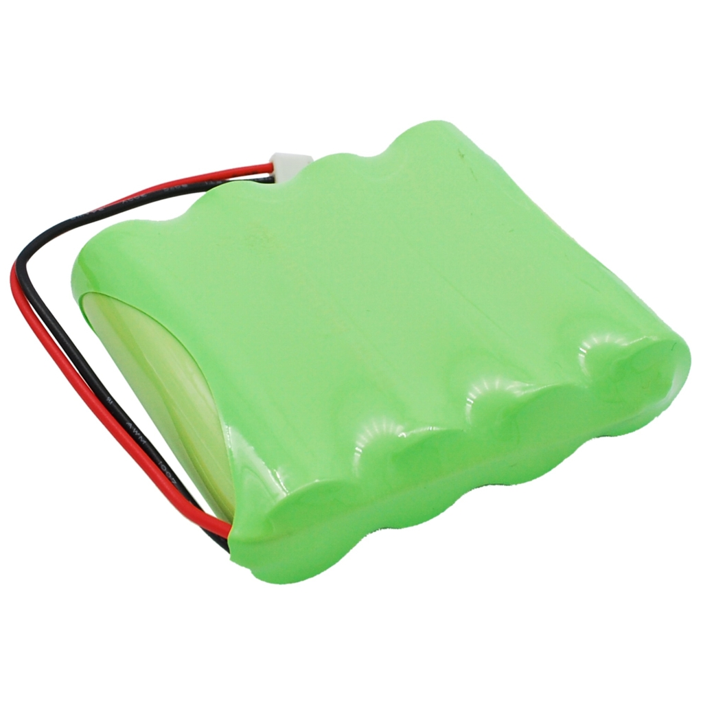 Kompatibilis akkumulátor csere Phone Mate 70AAS4BMU,NA120D05C099,T111