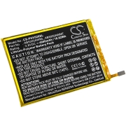 Battery compatibleWith Mobile Phone Battery
