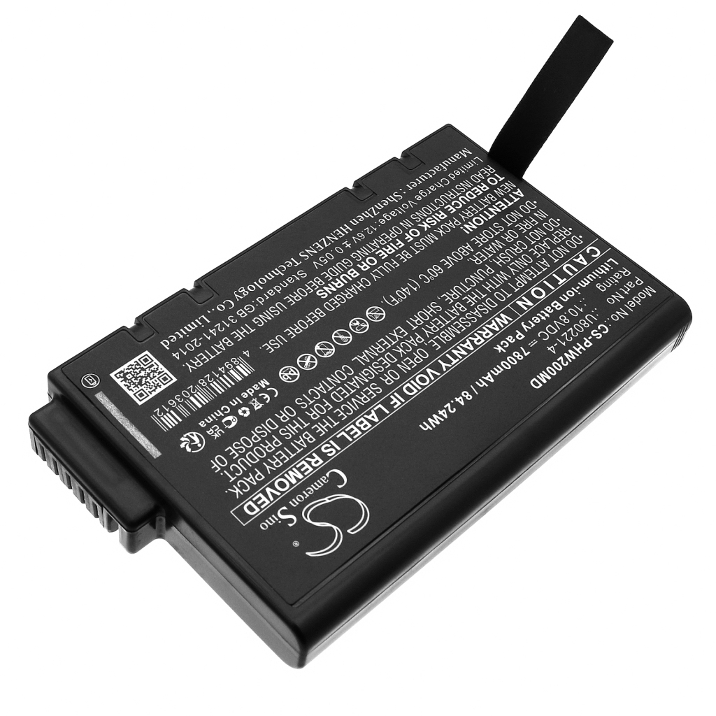Akkumulátorok Helyettesíti a U80221-4