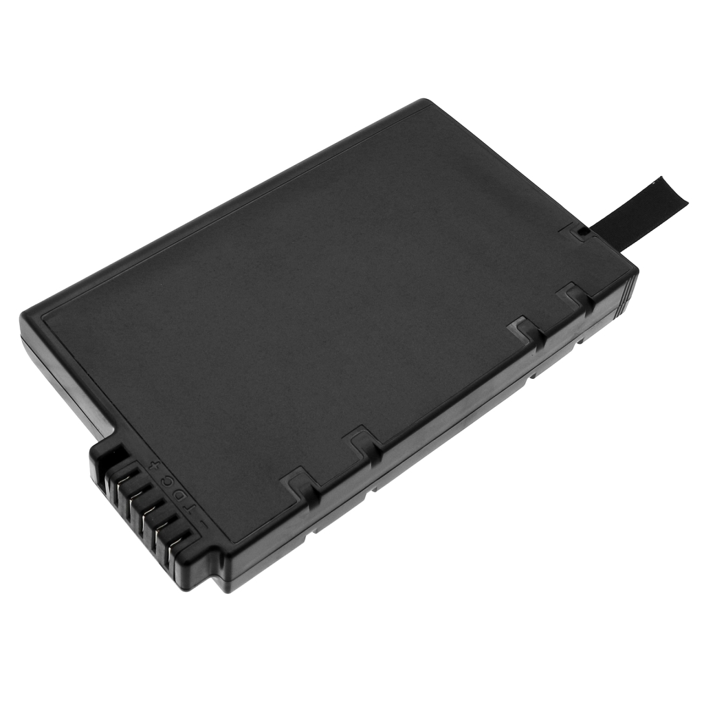 Akkumulátorok Helyettesíti a U80221-4