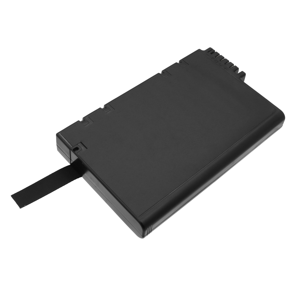 Akkumulátorok Helyettesíti a U80221-4