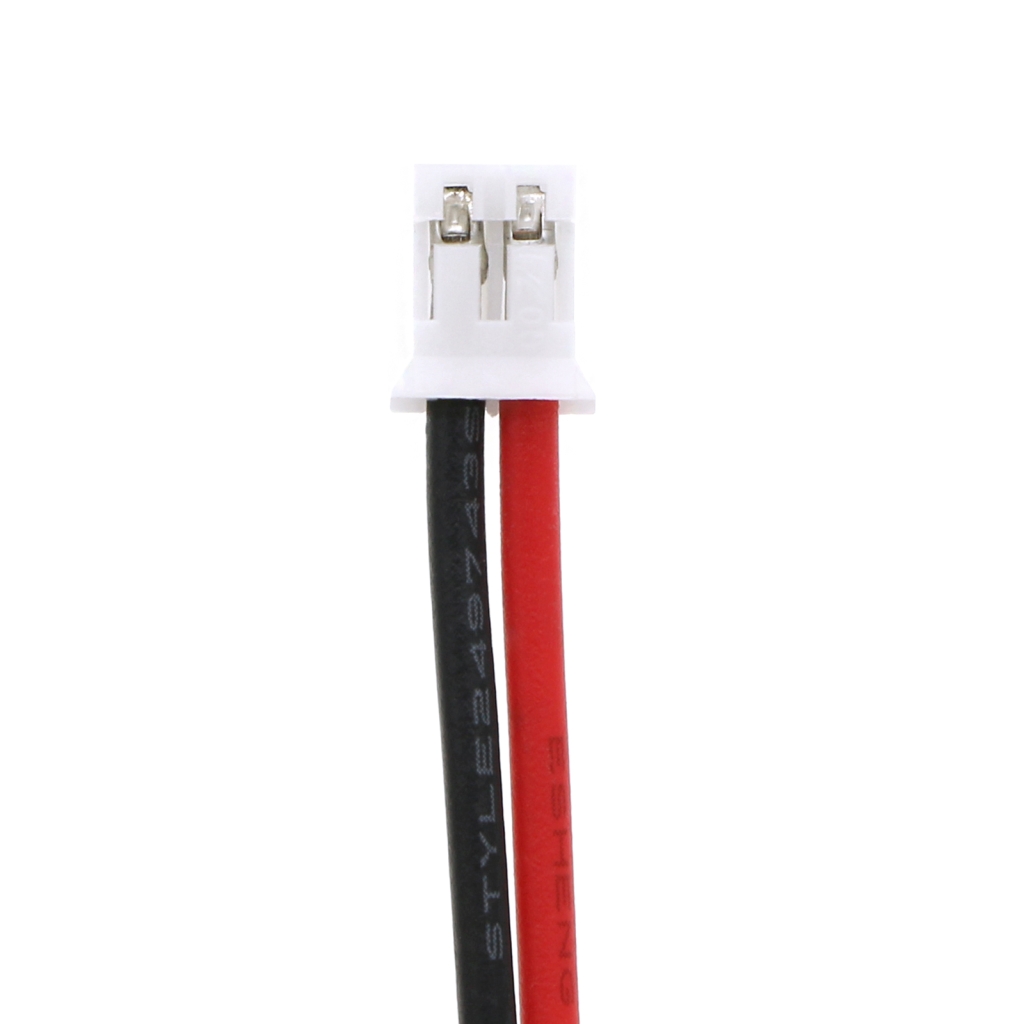 Kompatibilis akkumulátor csere Philips 451213302914
