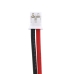 Kompatibilis akkumulátor csere Philips 451213302914
