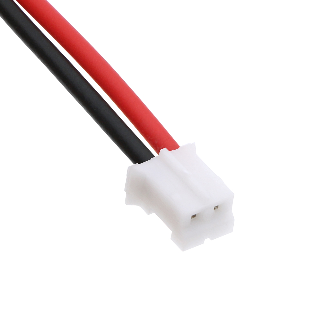 Kompatibilis akkumulátor csere Philips 451213302914