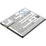 Battery compatibleWith Mobile Phone Battery