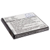 Mobile Phone Battery Philips W736