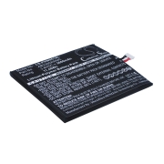 Battery compatibleWith Mobile Phone Battery