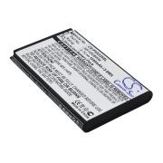 Battery compatibleWith Mobile Phone Battery