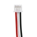Projektor akkumulátorok Philips PPX4350 (CS-PHX435SL)