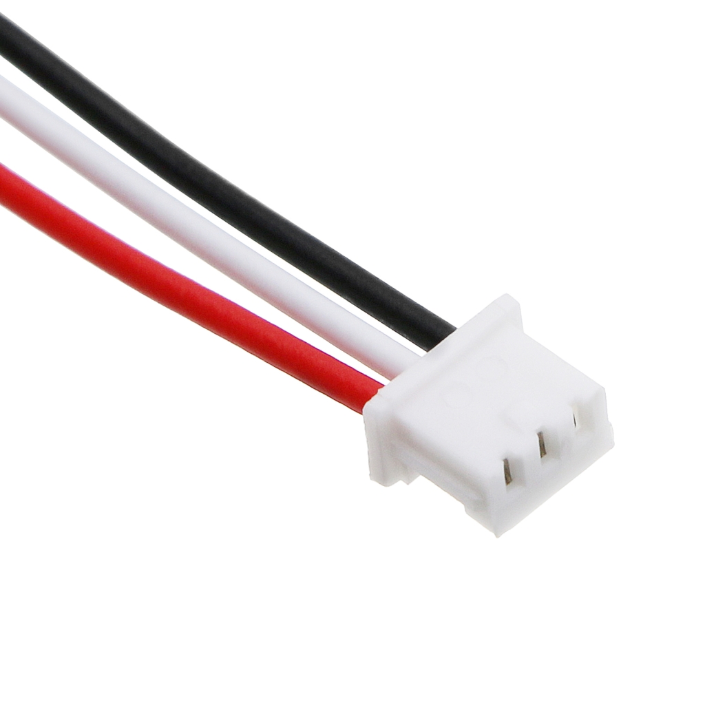 Projektor akkumulátorok Philips PPX4350 (CS-PHX435SL)