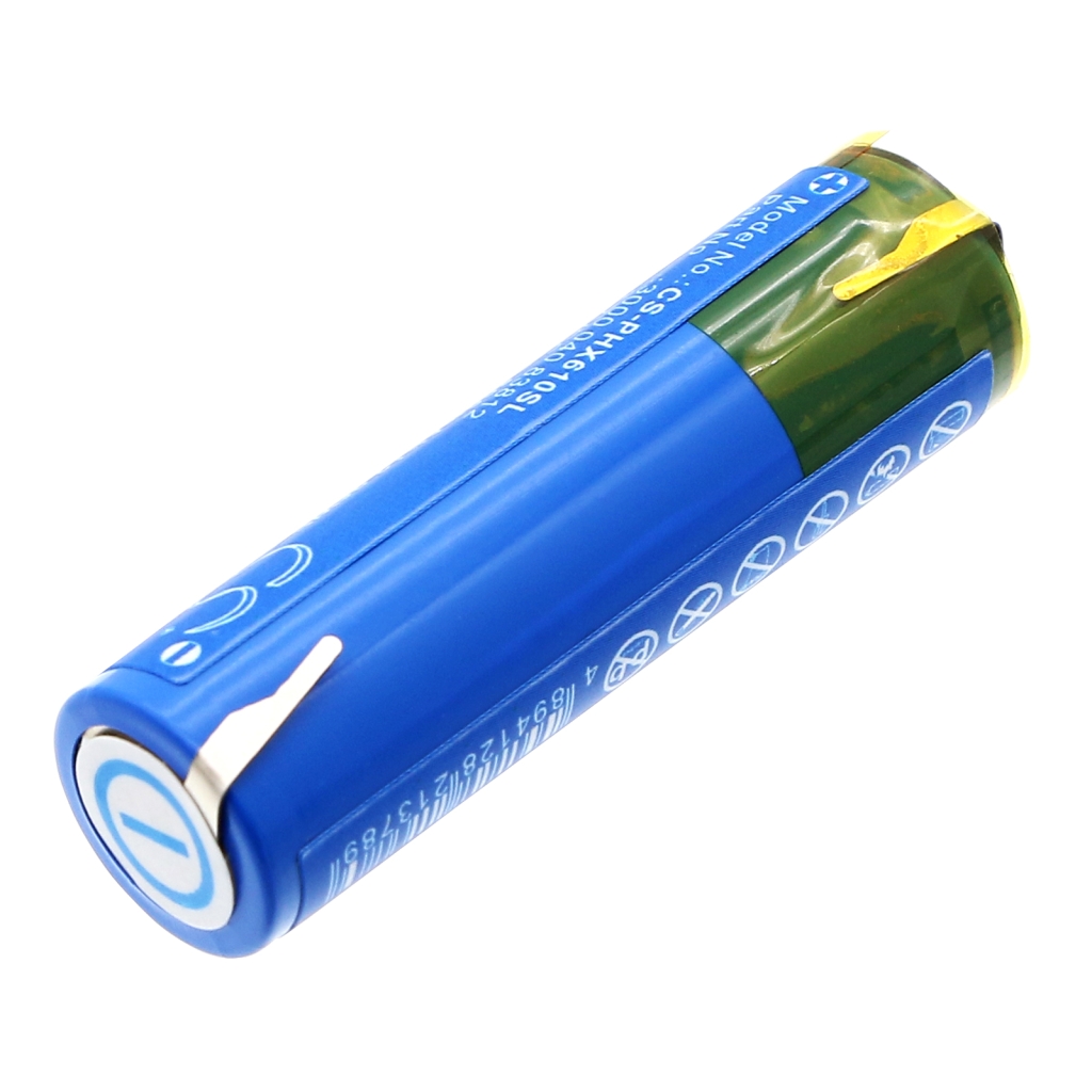 Medical Battery Oral-b Smart 6000