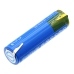 Medical Battery Oral-b Smart 6000