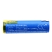 Medical Battery Oral-b Smart 6000