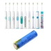 Medical Battery Oral-b Smart 6000