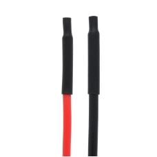 Compatible battery replacement for PHILIPS AHB302540
