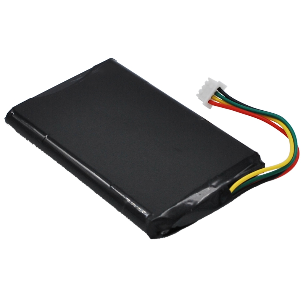 Kompatibilis akkumulátor csere Packard Bell CM-2