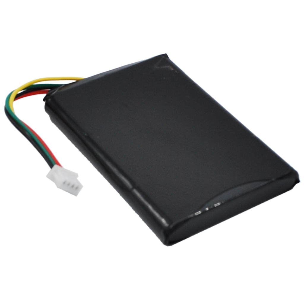Kompatibilis akkumulátor csere Packard Bell CM-2