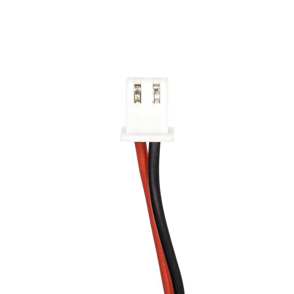 Akkumulátorok Akkumulátorok szerszámokhoz CS-PKH922SL