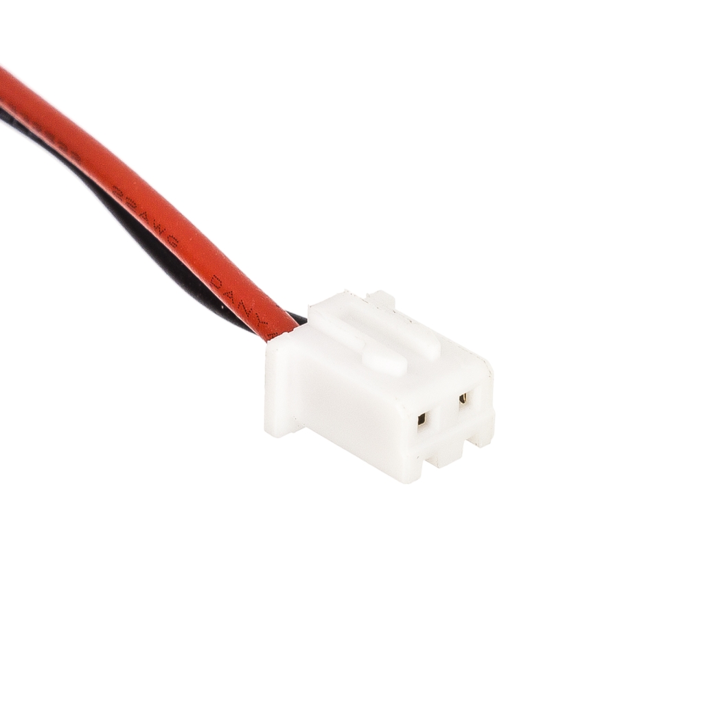 Akkumulátorok Akkumulátorok szerszámokhoz CS-PKH922SL