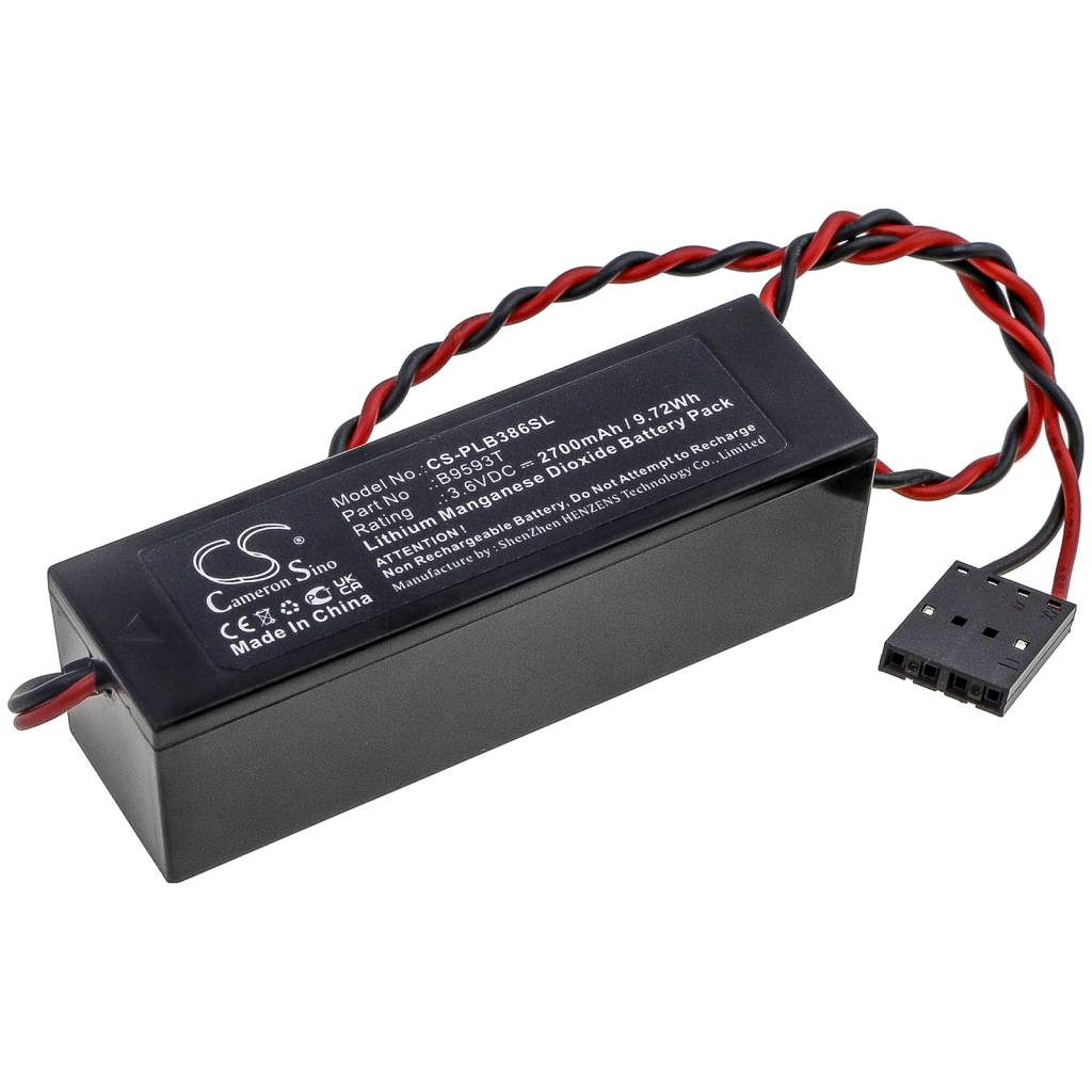 Lintronics TL5242W