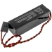 Lintronics TL5242W