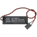 Lintronics TL5242W