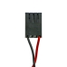 Lintronics TL5242W