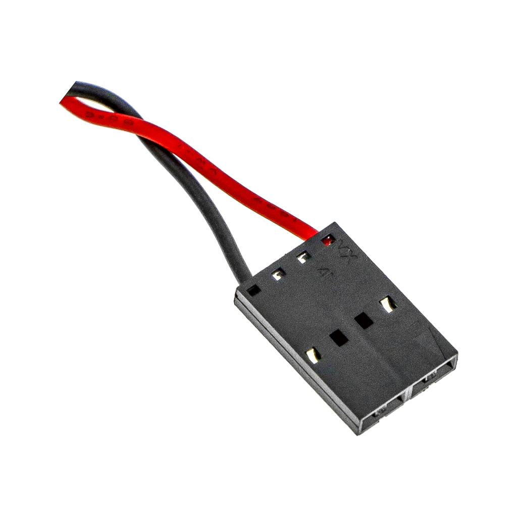 Lintronics TL5242W