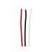 Kompatibilis akkumulátor csere Plantronics SP552631SA-1S1P-PCM