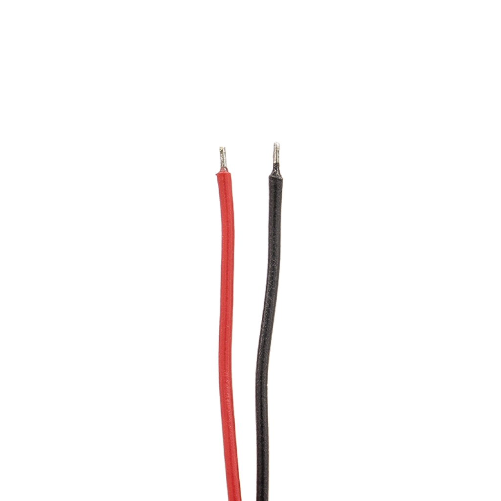 Kompatibilis akkumulátor csere Plantronics AHB403029