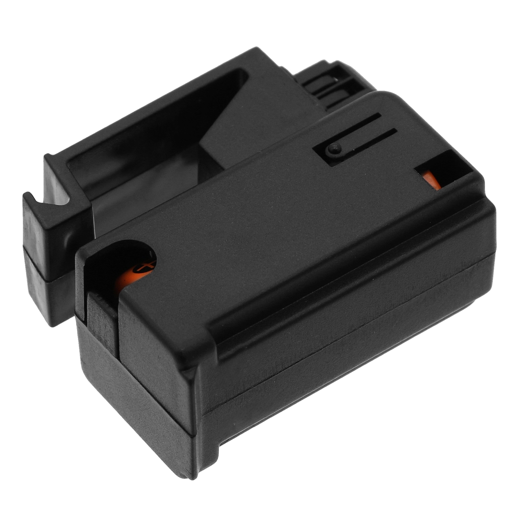 Akkumulátorok Helyettesíti a A98L-0031-0028