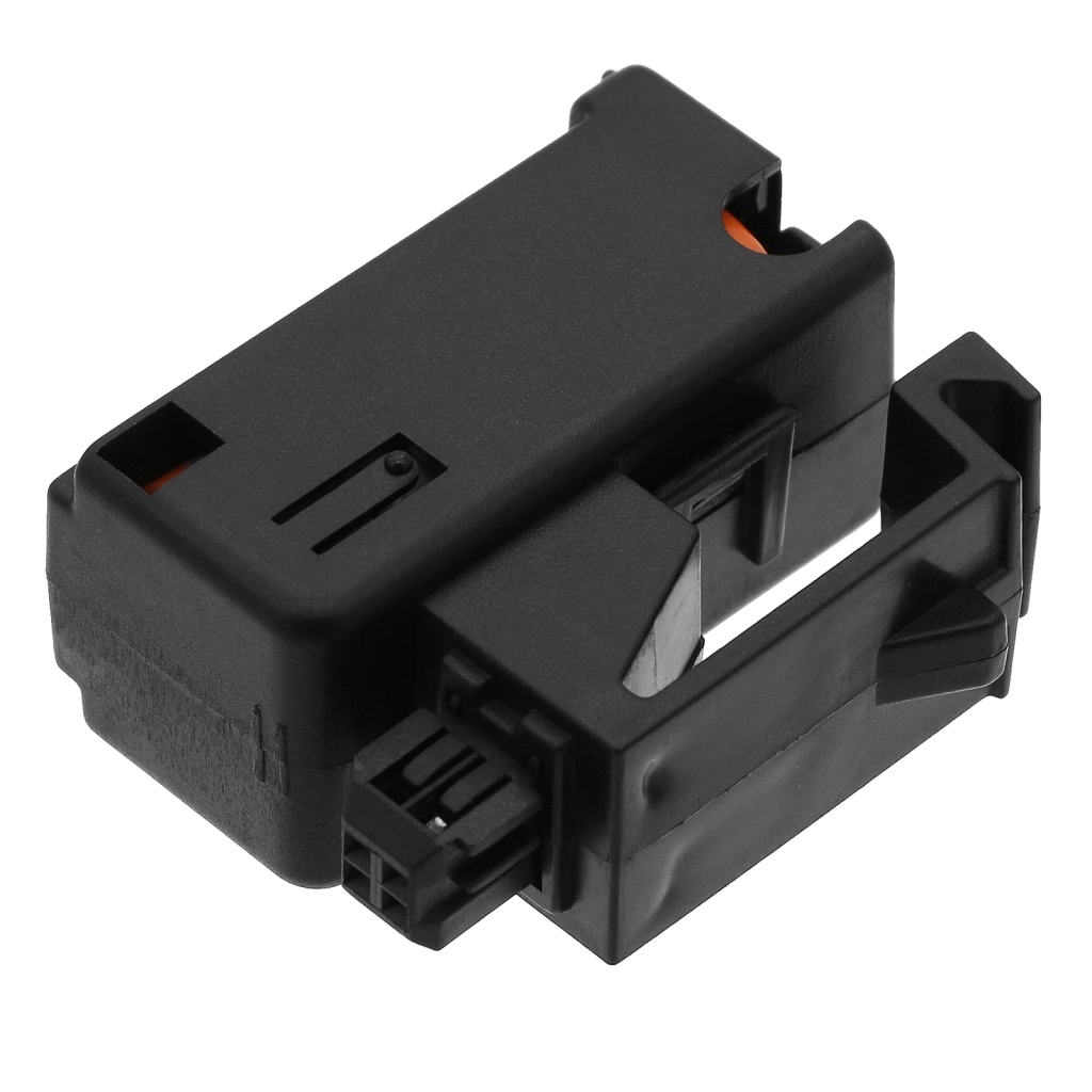 Akkumulátorok Helyettesíti a A98L-0031-0028