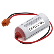 Battery compatibleWith Panasonic