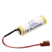 Battery industrial Omron C20