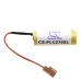 Battery industrial Omron C20