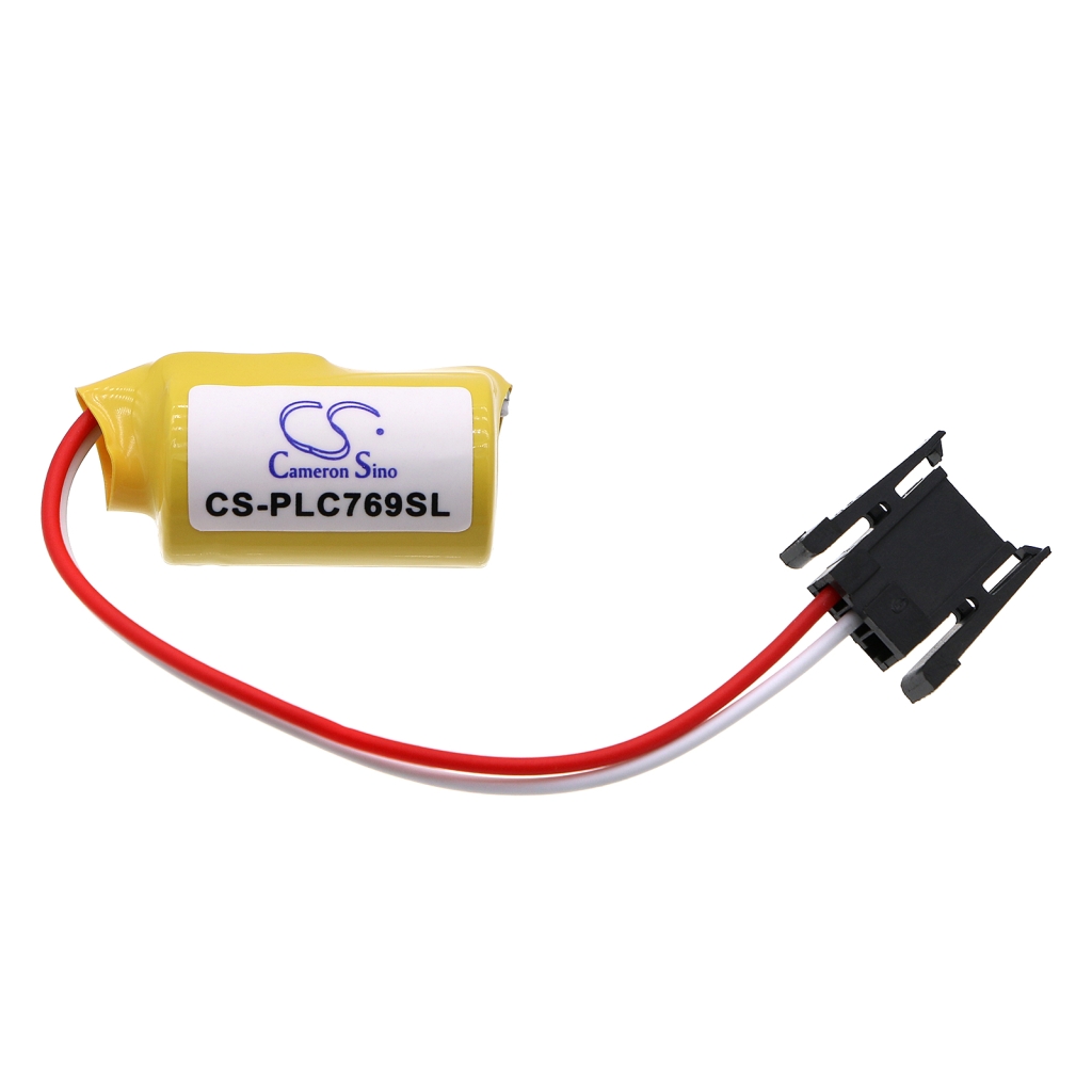 Compactlogix 1769-L23-QBFC1B
