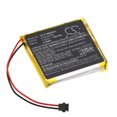 Kompatibilis akkumulátor csere Polar AHB322826