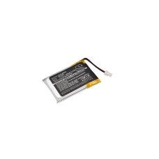 Kompatibilis akkumulátor csere Plantronics 452128,6535801,B511007