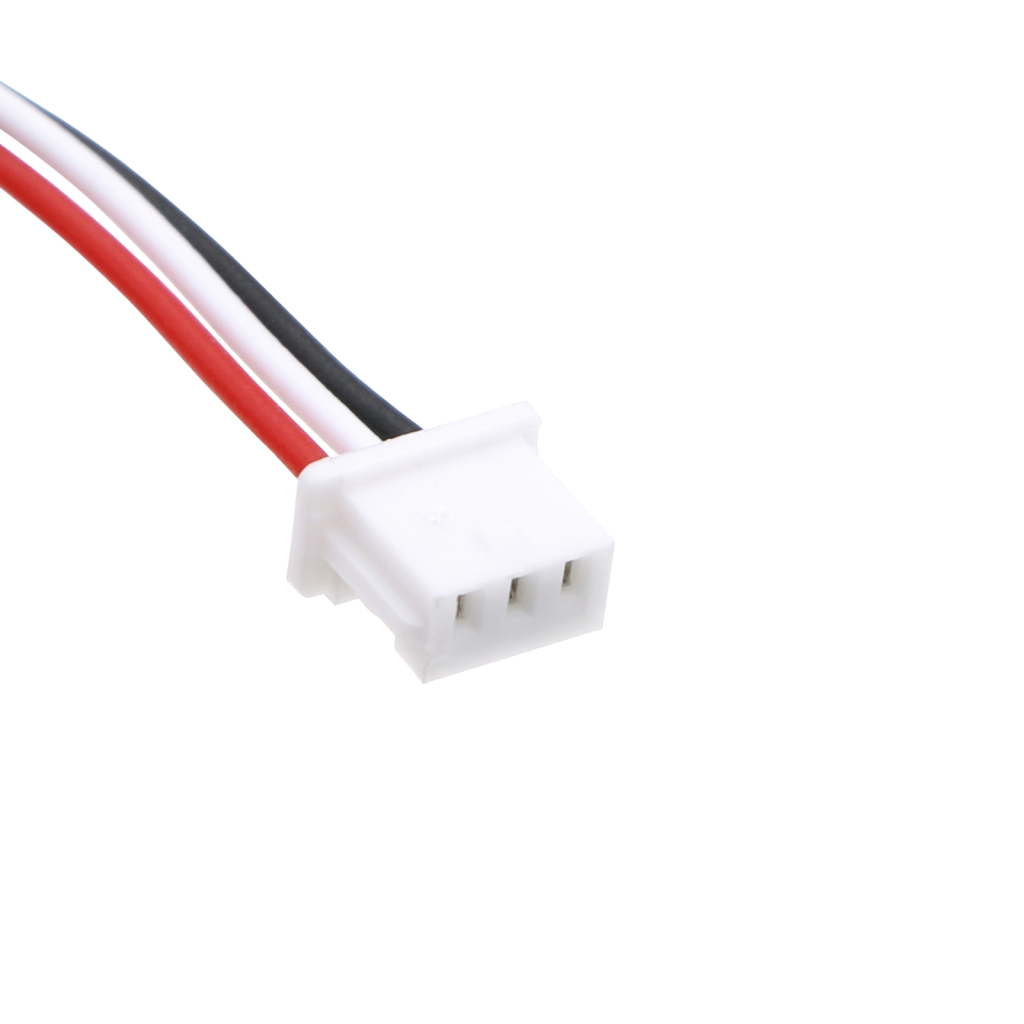 Akkumulátorok vezeték nélküli fejhallgatókhoz és headsetekhez Poly CS-PLS720SL