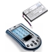 Palm M130