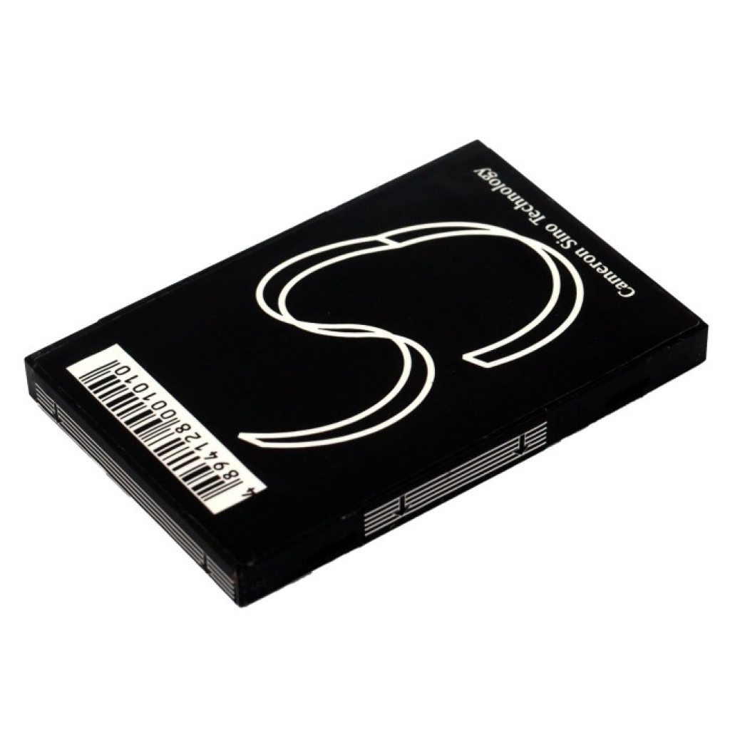 Battery compatible with i-Mate