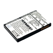 Battery for DOPOD 818 Pro
