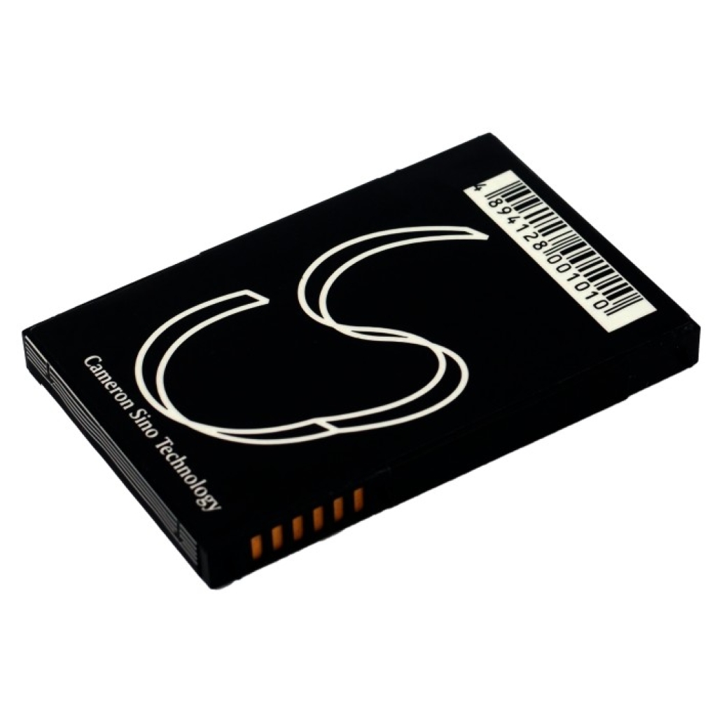 Battery compatible with i-Mate